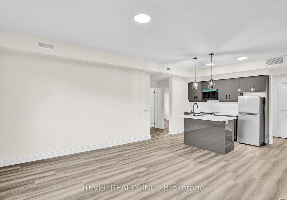 261-king-street-e-hamilton-ontario-x13076516