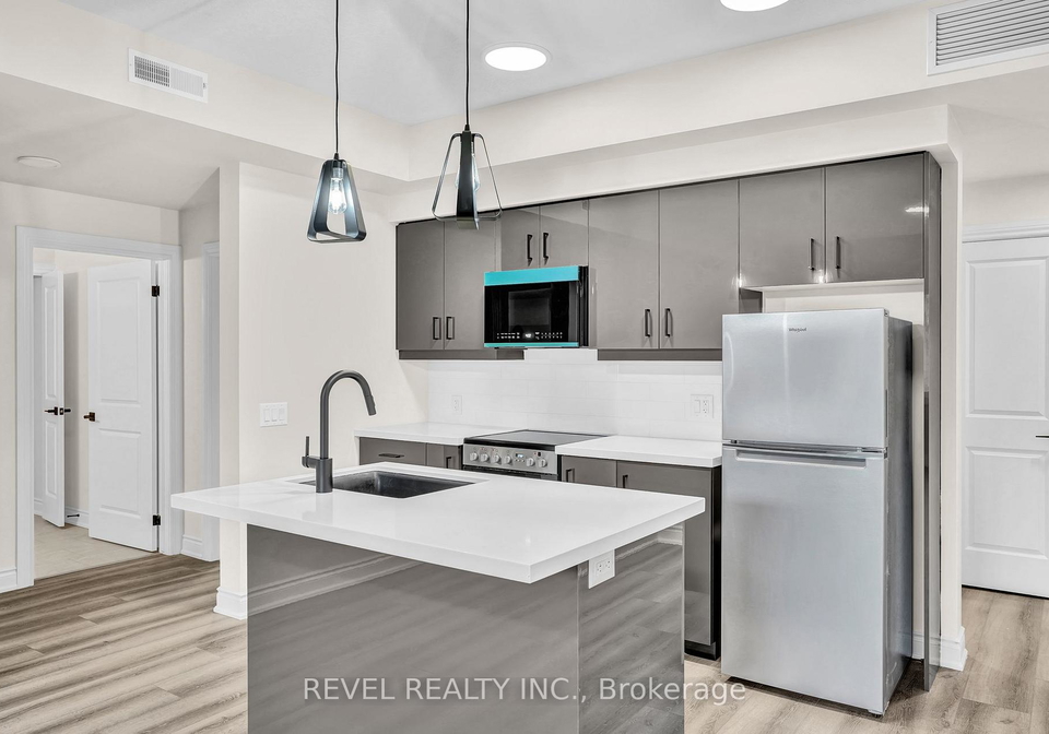 261-king-street-e-hamilton-ontario-x13076516