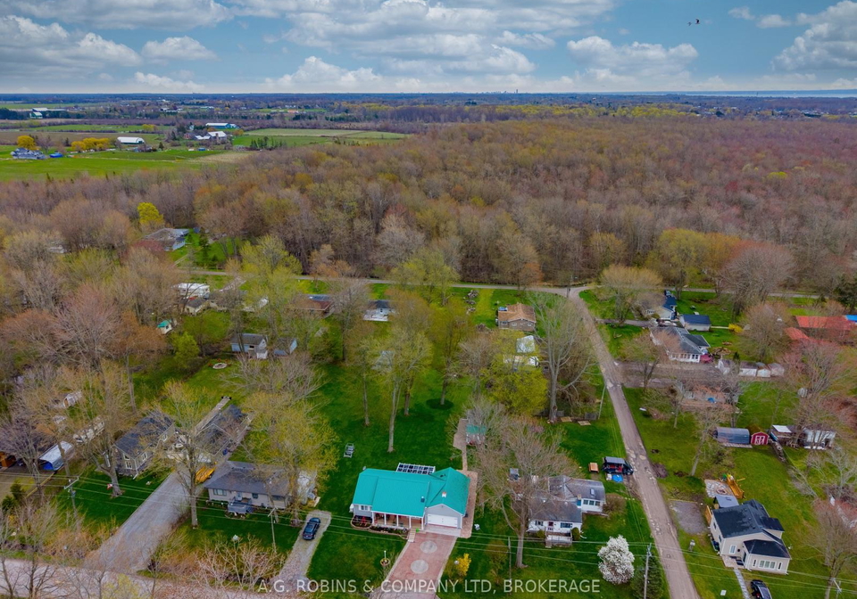 633-wyldewood-road-port-colborne-ontario-x13076520