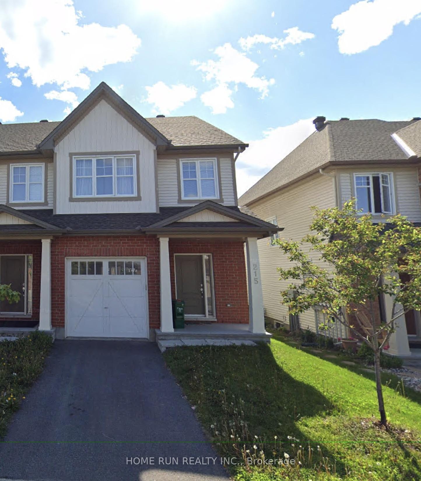 215-via-san-marino-street-ottawa-ontario-x13076530