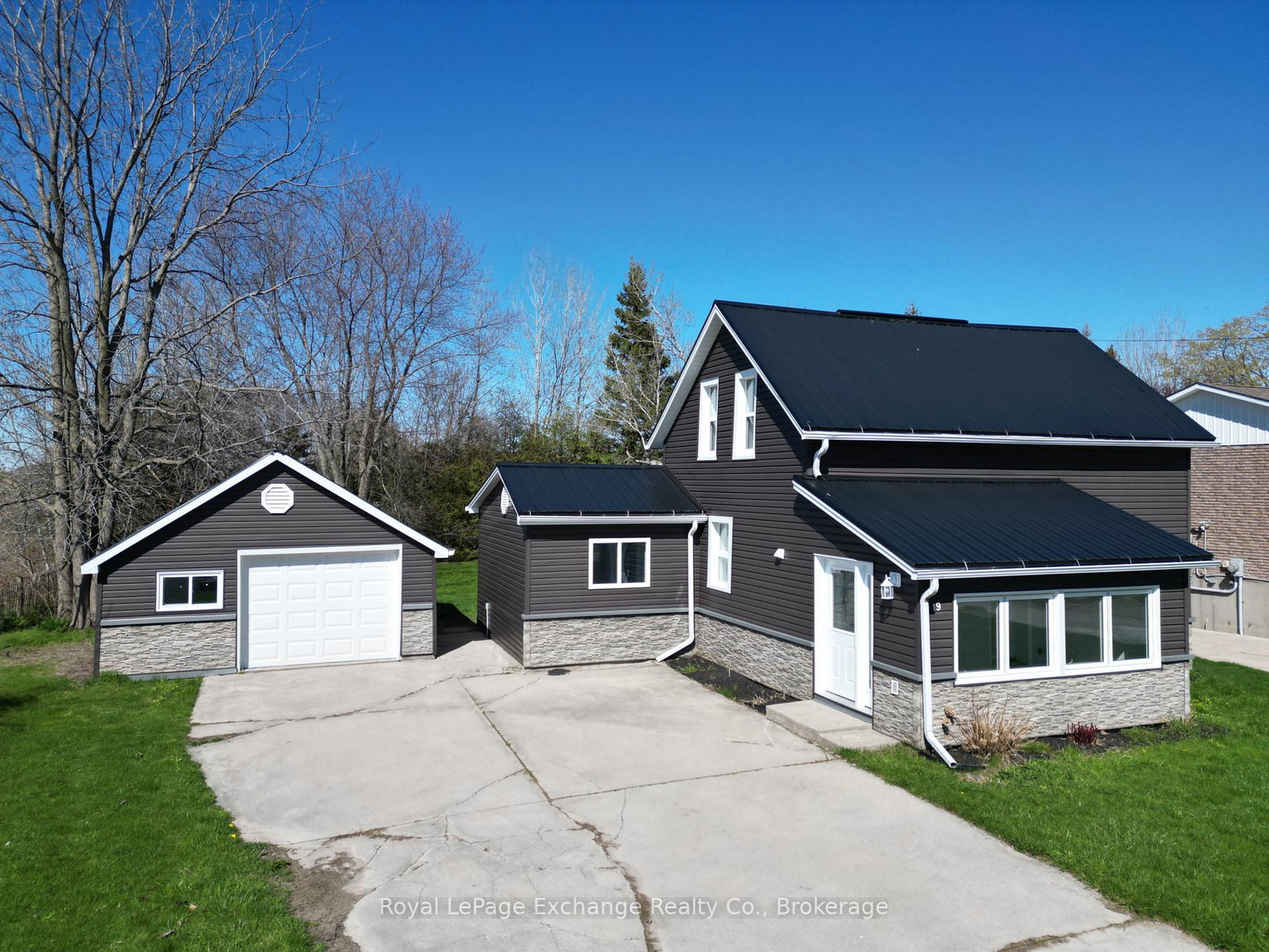 19-main-street-kincardine-ontario-x13076532
