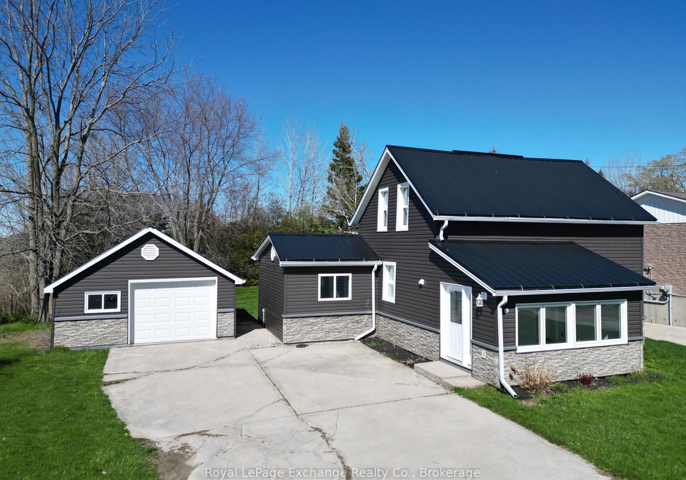 19-main-street-kincardine-ontario-x13076532
