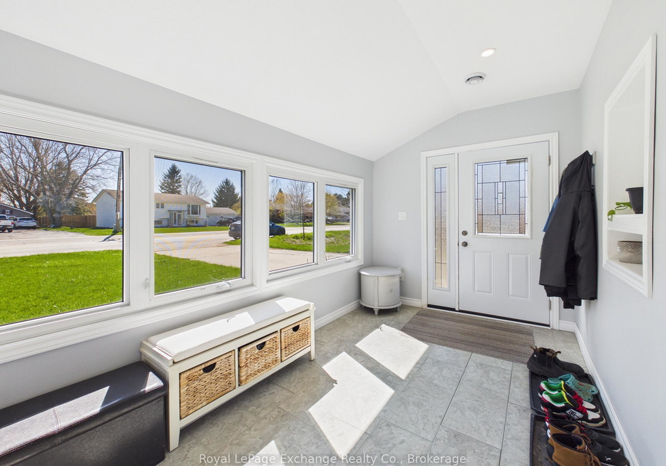 19-main-street-kincardine-ontario-x13076532