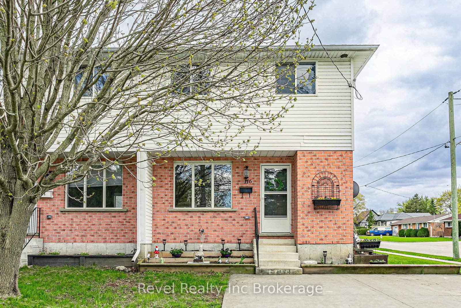 116-north-town-line-ingersoll-ontario-x13076534