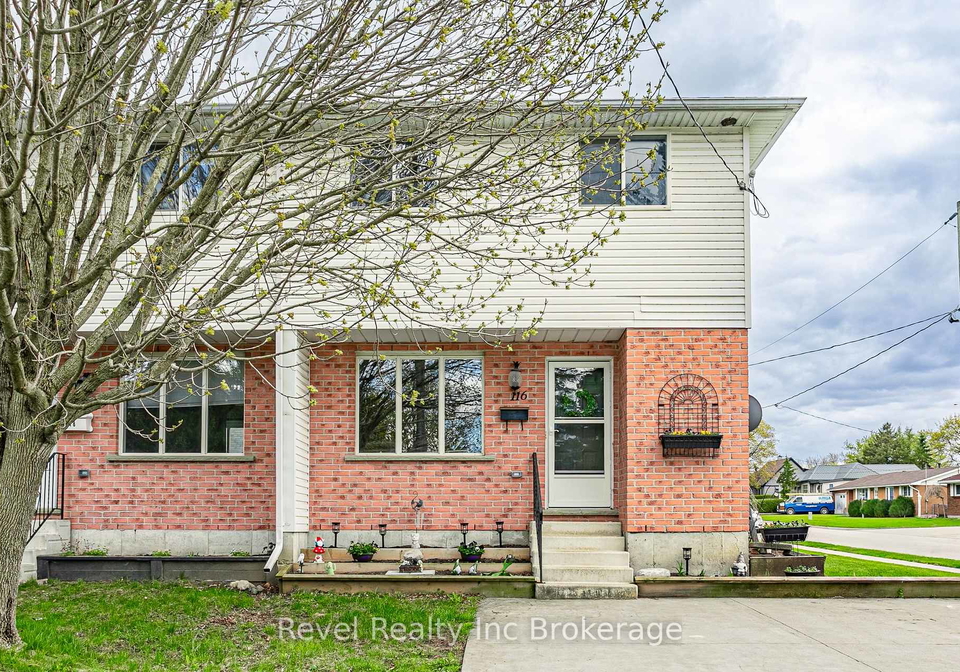 116-north-town-line-ingersoll-ontario-x13076534