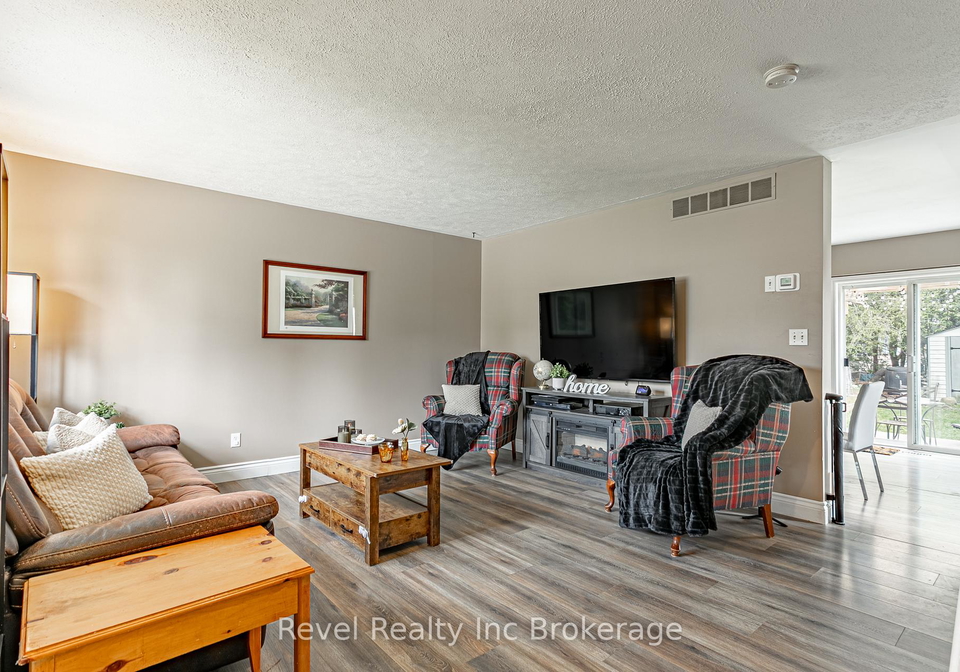 116-north-town-line-ingersoll-ontario-x13076534