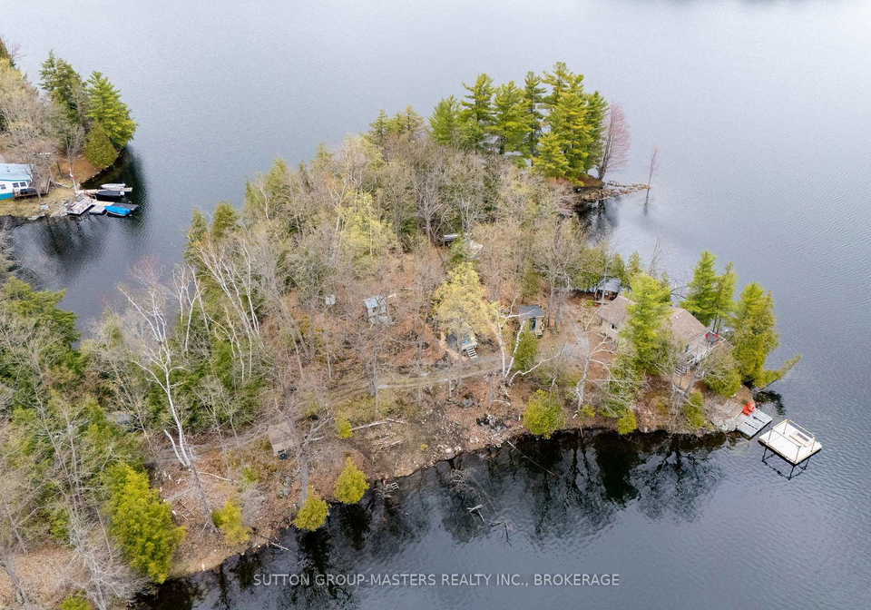 1270-willys-lane-frontenac-ontario-x13076538