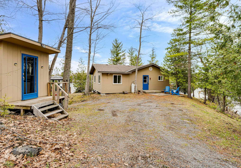 1270-willys-lane-frontenac-ontario-x13076538