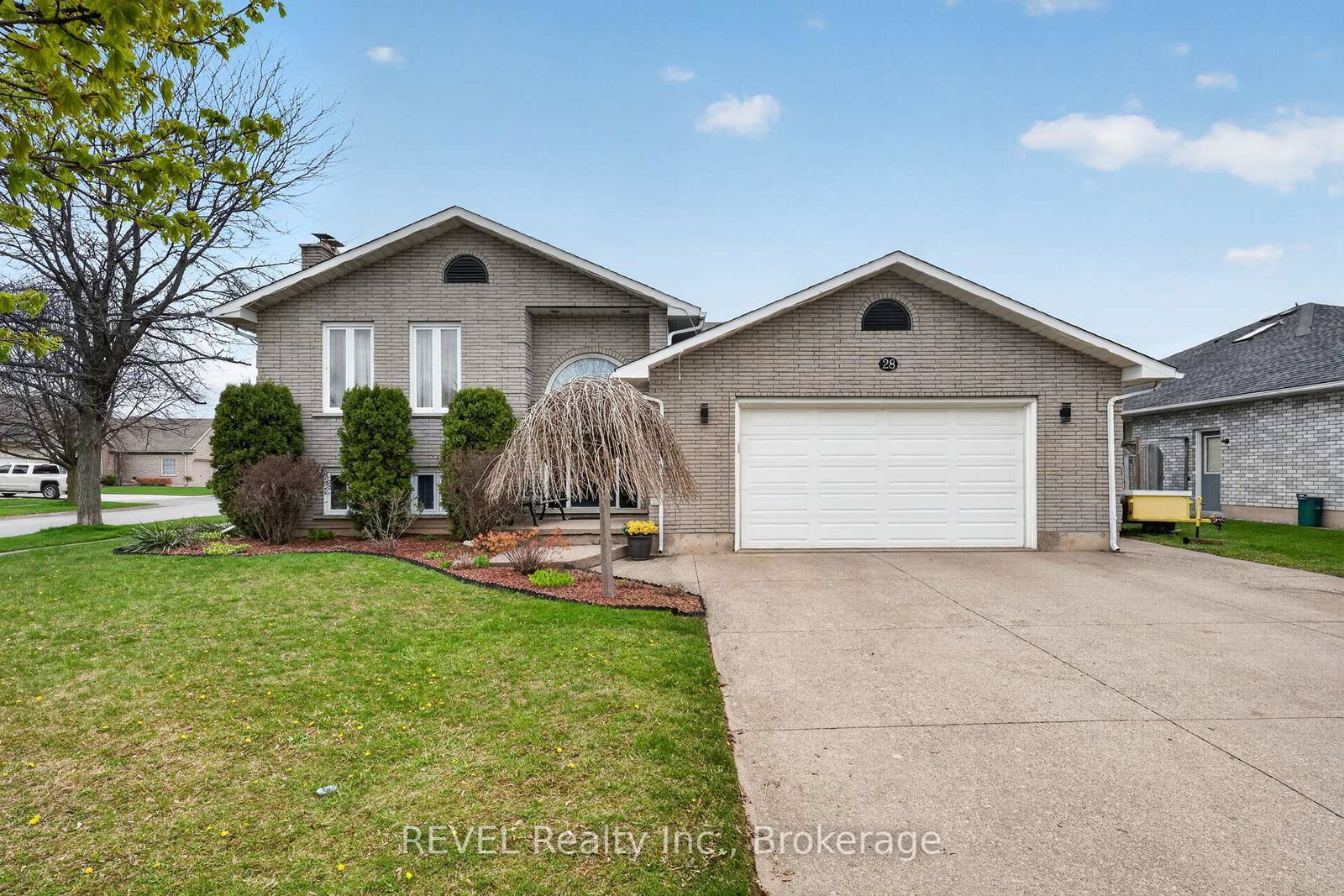 28-vanjo-drive-welland-ontario-x13076542