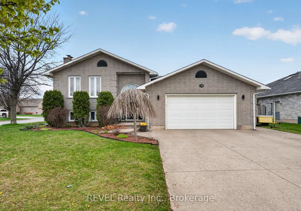 28-vanjo-drive-welland-ontario-x13076542