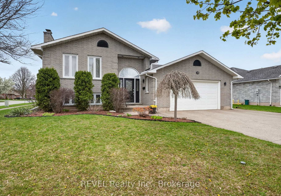 28-vanjo-drive-welland-ontario-x13076542