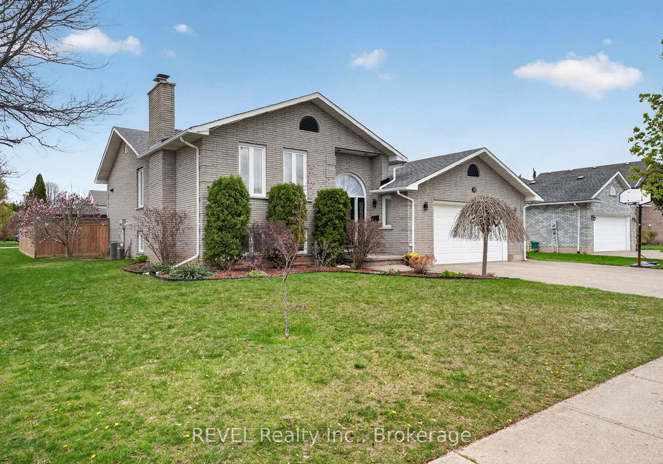 28-vanjo-drive-welland-ontario-x13076542