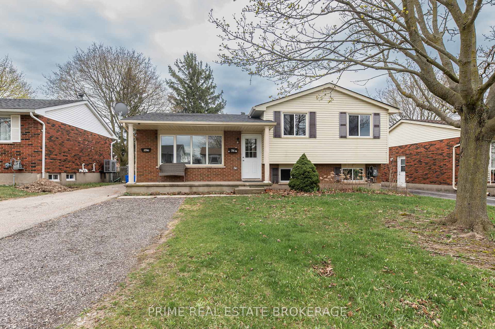 56-leger-avenue-st-thomas-ontario-x13076554
