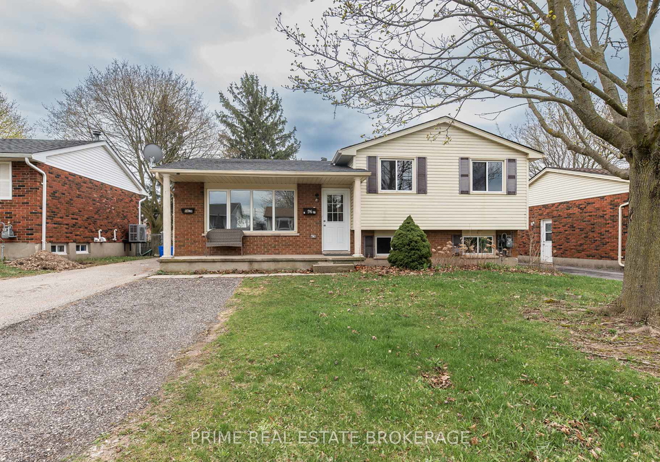 56-leger-avenue-st-thomas-ontario-x13076554
