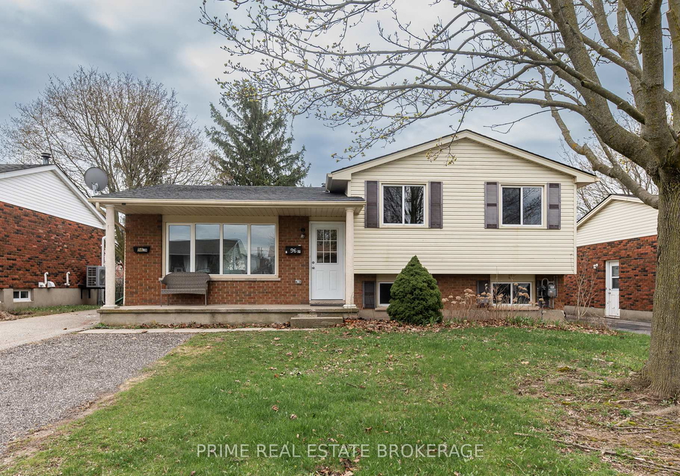 56-leger-avenue-st-thomas-ontario-x13076554