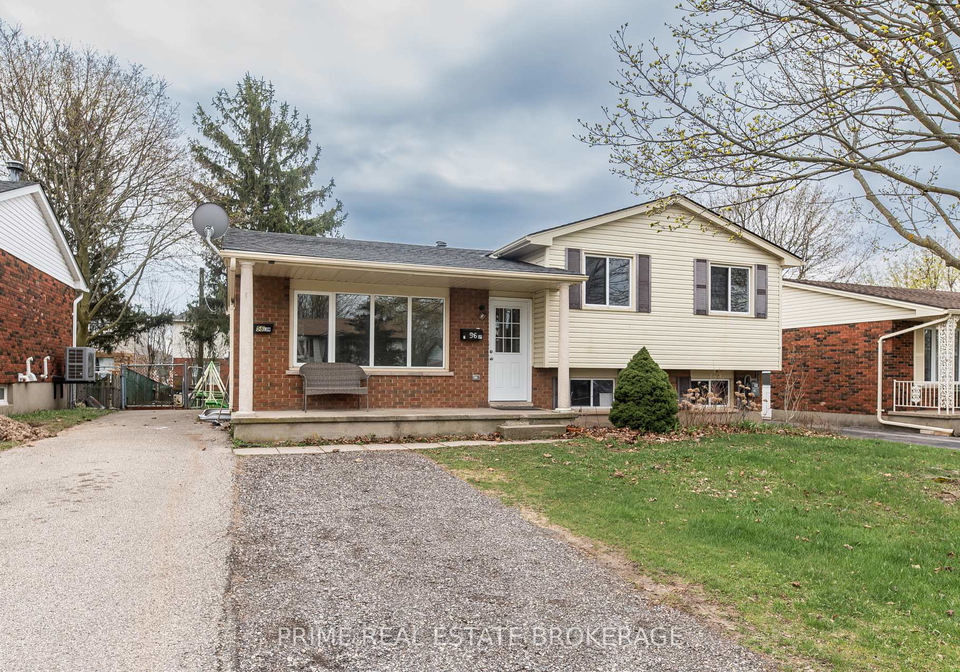 56-leger-avenue-st-thomas-ontario-x13076554