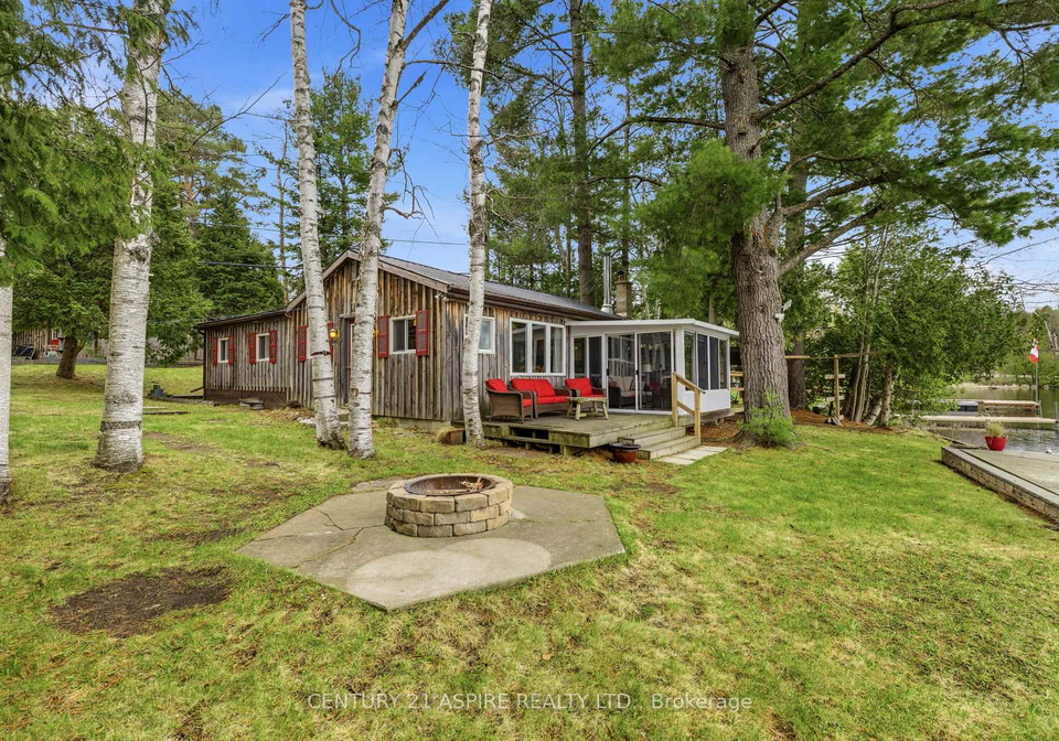 1023-perry-point-lane-frontenac-ontario-x13076558