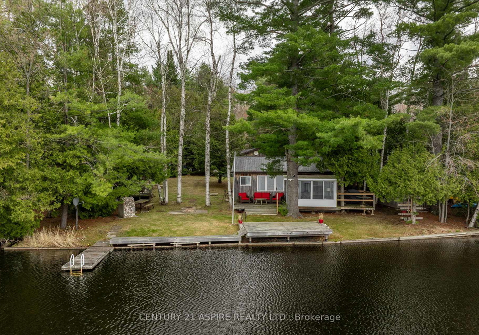 1023-perry-point-lane-frontenac-ontario-x13076558