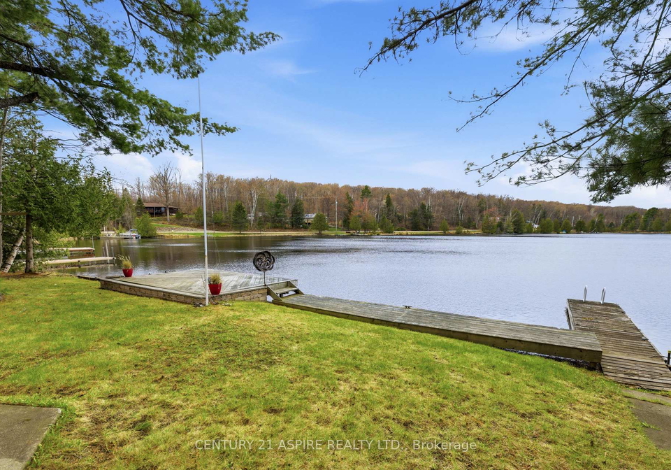 1023-perry-point-lane-frontenac-ontario-x13076558
