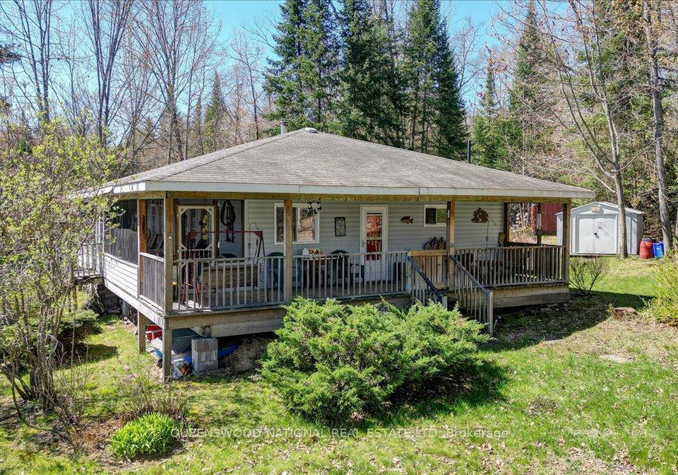 7c-boyle-lane-killaloe-hagarty-and-richards-killaloe-hagarty-and-richards-ontario-x13076564