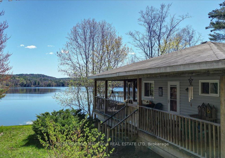 7c-boyle-lane-killaloe-hagarty-and-richards-killaloe-hagarty-and-richards-ontario-x13076564