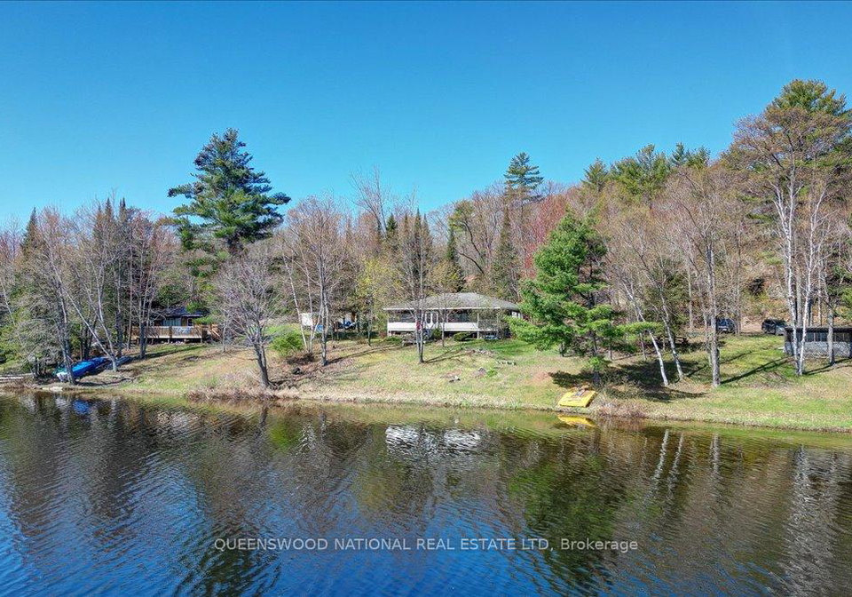 7c-boyle-lane-killaloe-hagarty-and-richards-killaloe-hagarty-and-richards-ontario-x13076564