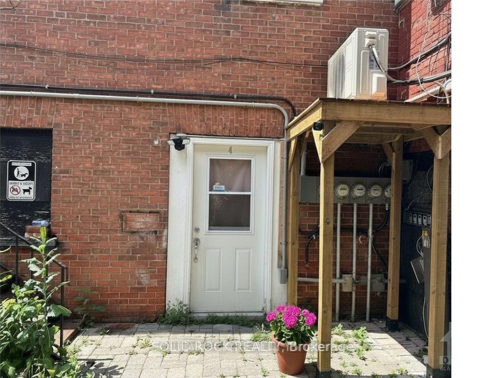 4elgin-street-w-arnprior-ontario-x13076568