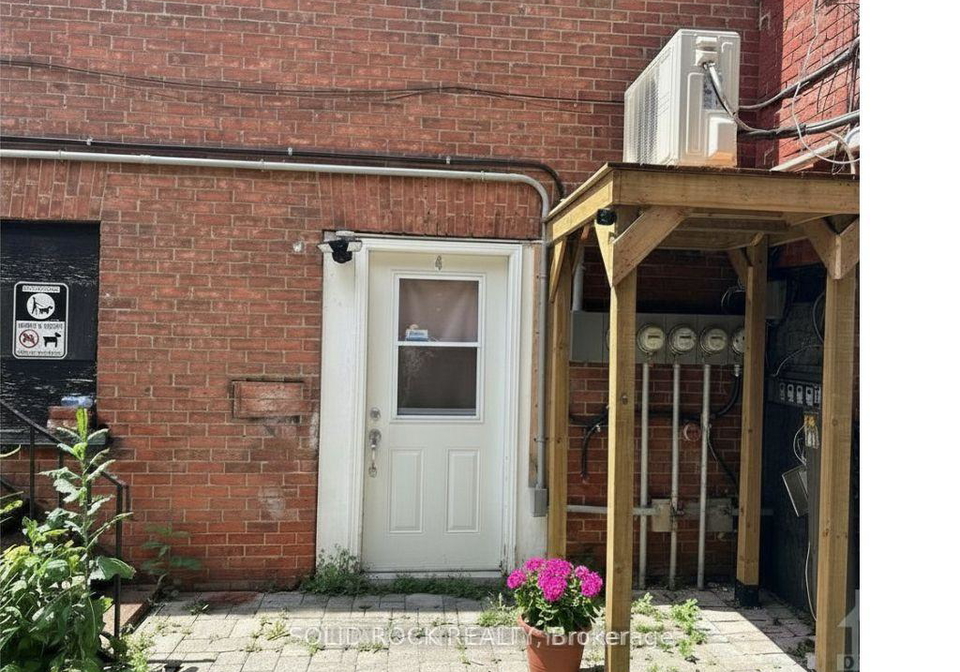4elgin-street-w-arnprior-ontario-x13076568