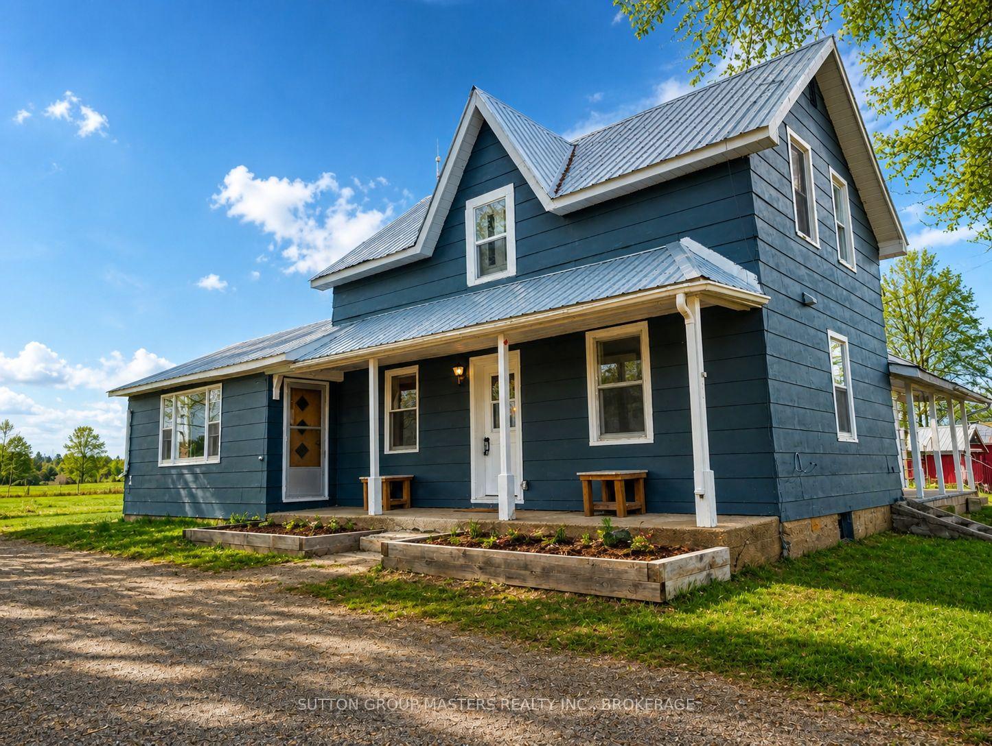 191-fifth-concession-road-s-addington-highlands-ontario-x13076570