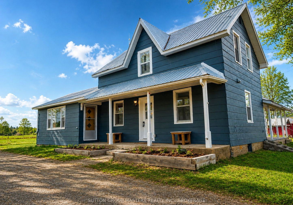 191-fifth-concession-road-s-addington-highlands-ontario-x13076570