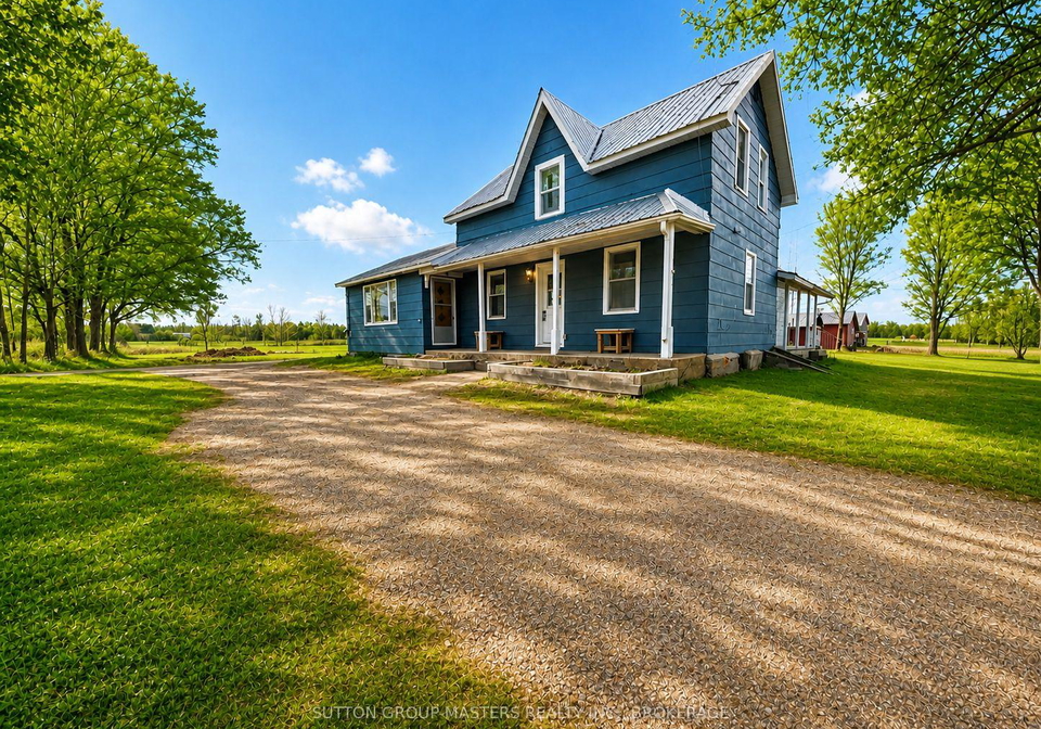 191-fifth-concession-road-s-addington-highlands-ontario-x13076570
