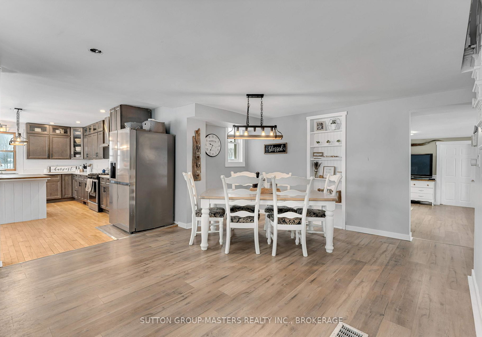 191-fifth-concession-road-s-addington-highlands-ontario-x13076570