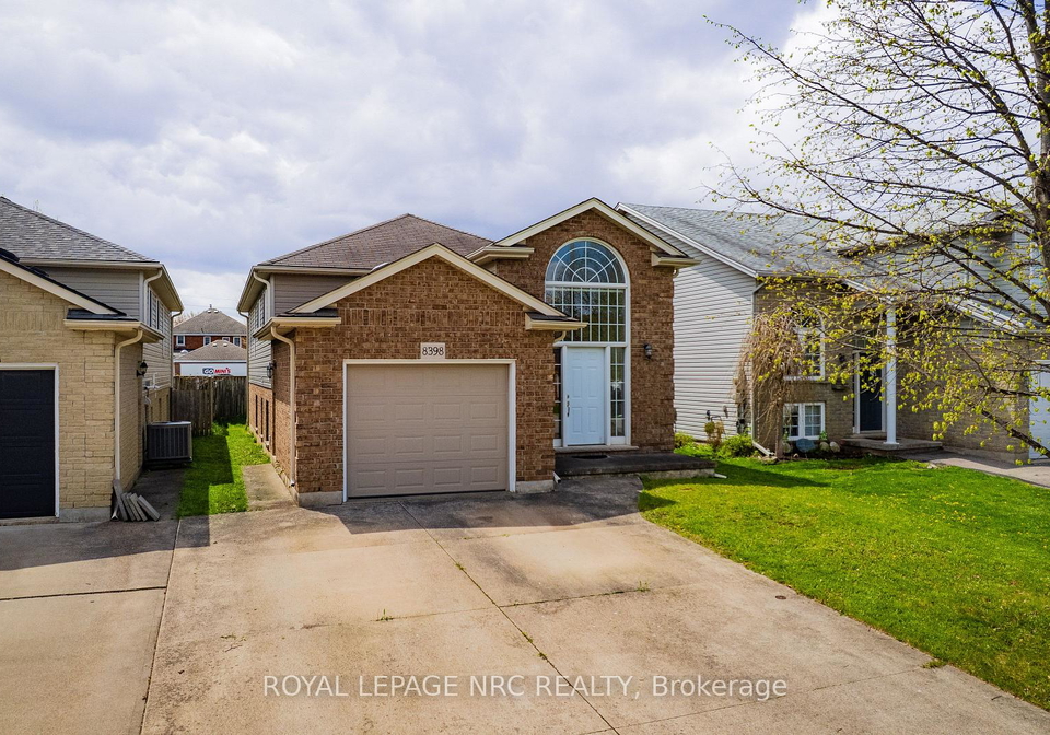 8398-atack-court-niagara-falls-ontario-x13076572