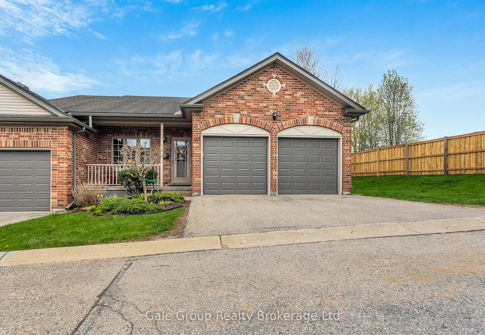 513-nova-scotia-court-woodstock-ontario-x13076574