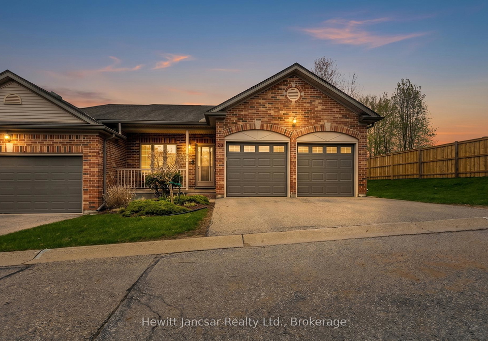 513-nova-scotia-court-woodstock-ontario-x13076574
