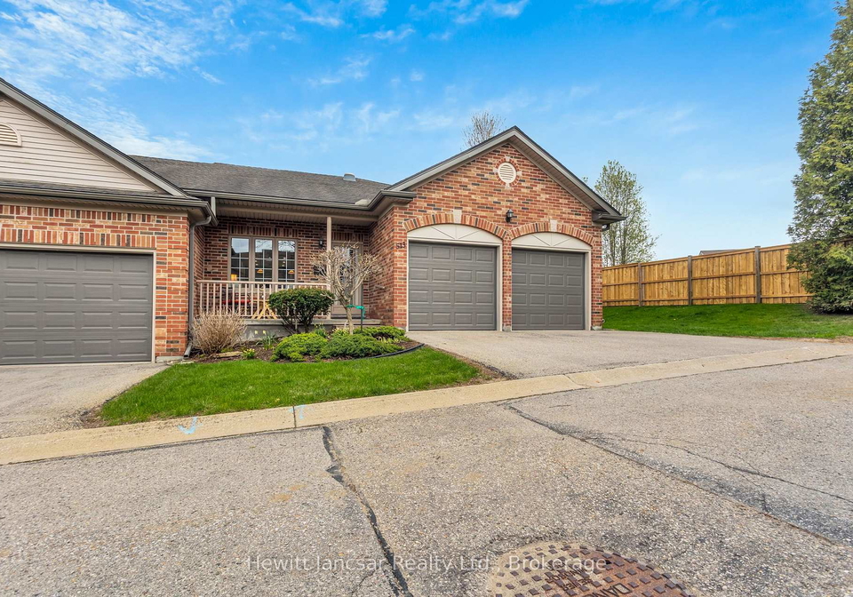 513-nova-scotia-court-woodstock-ontario-x13076574