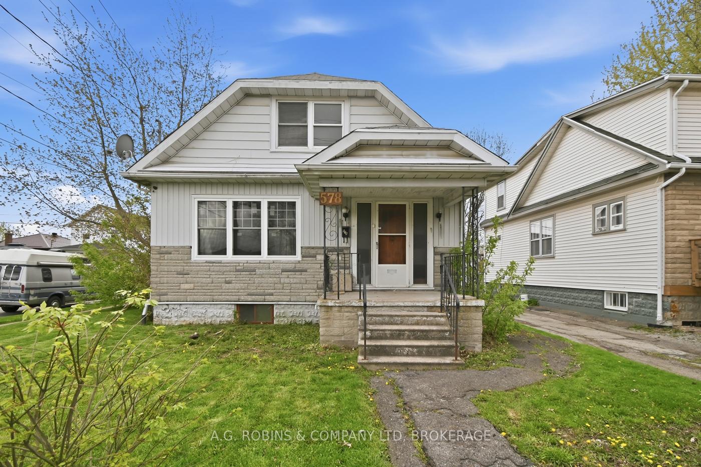 578-southworth-street-s-welland-ontario-x13076578