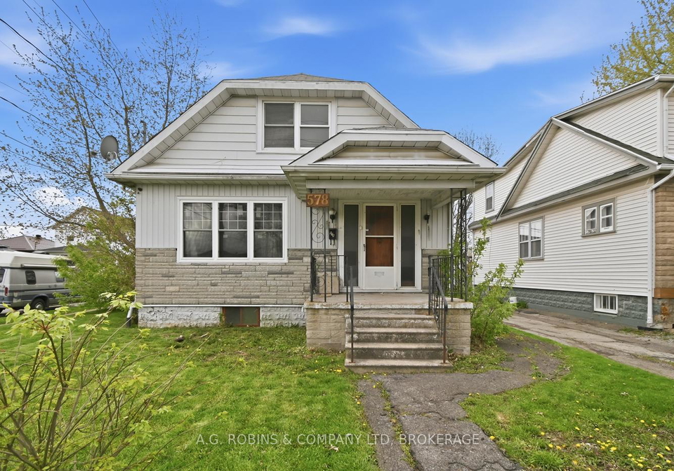578-southworth-street-s-welland-ontario-x13076578