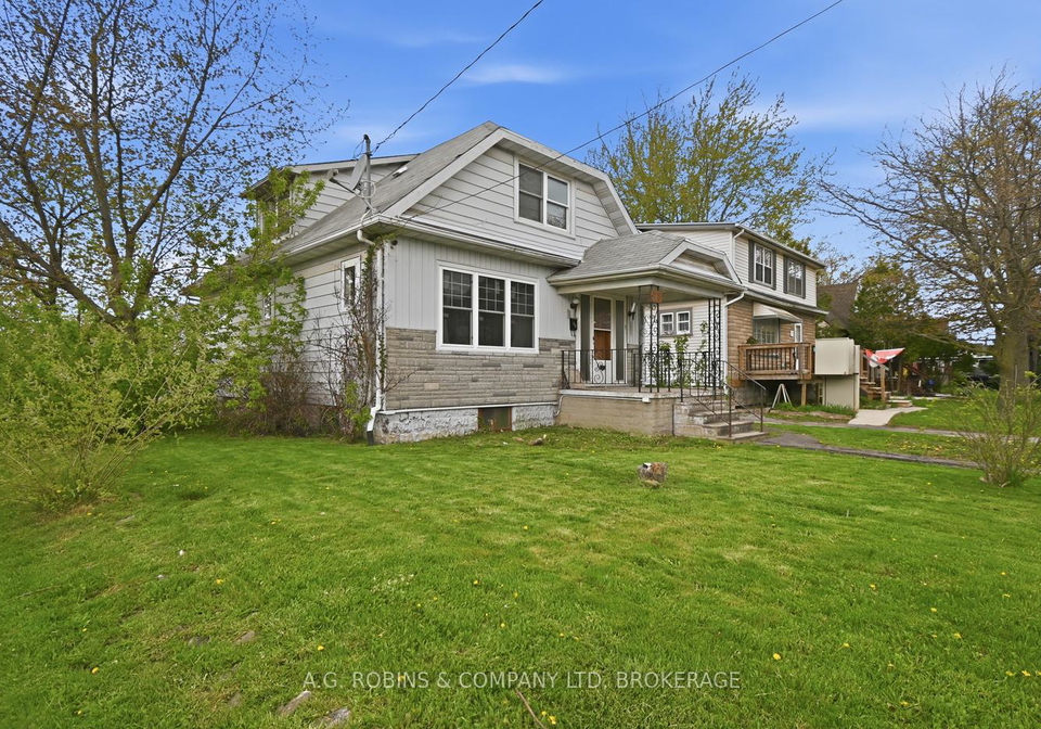 578-southworth-street-s-welland-ontario-x13076578