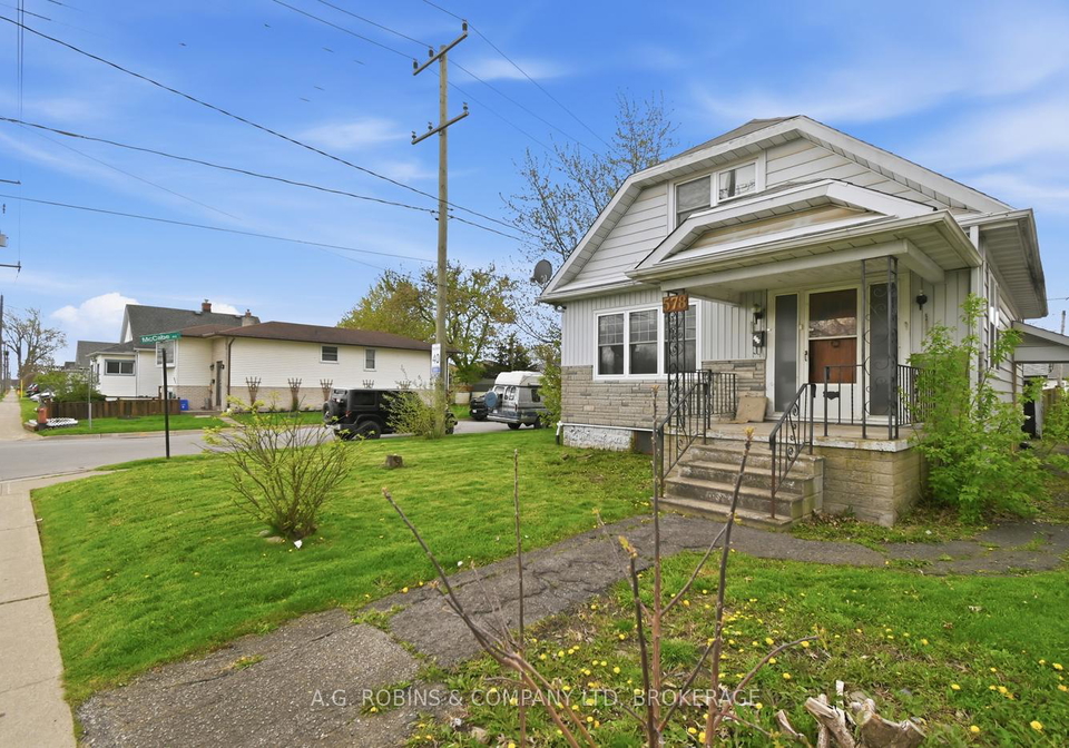 578-southworth-street-s-welland-ontario-x13076578