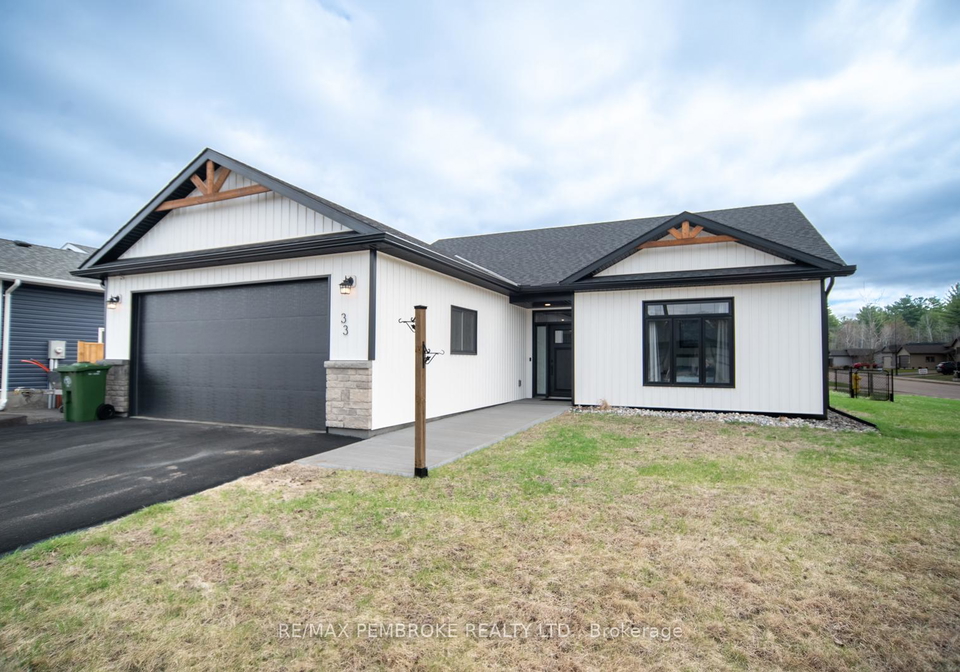 33-durant-street-petawawa-ontario-x13076580