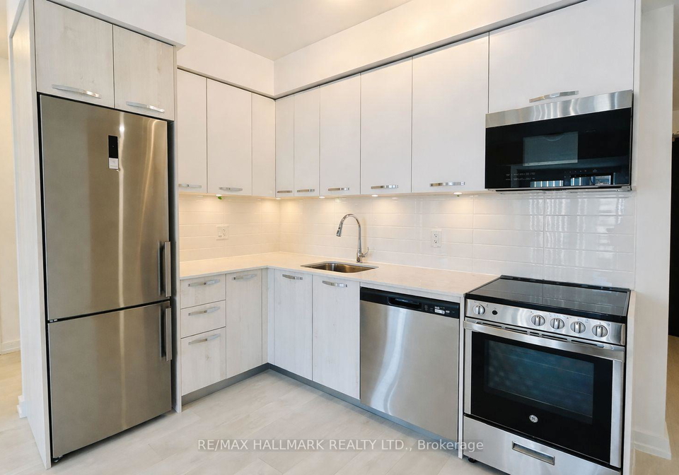 75-james-street-s-hamilton-ontario-x13076588