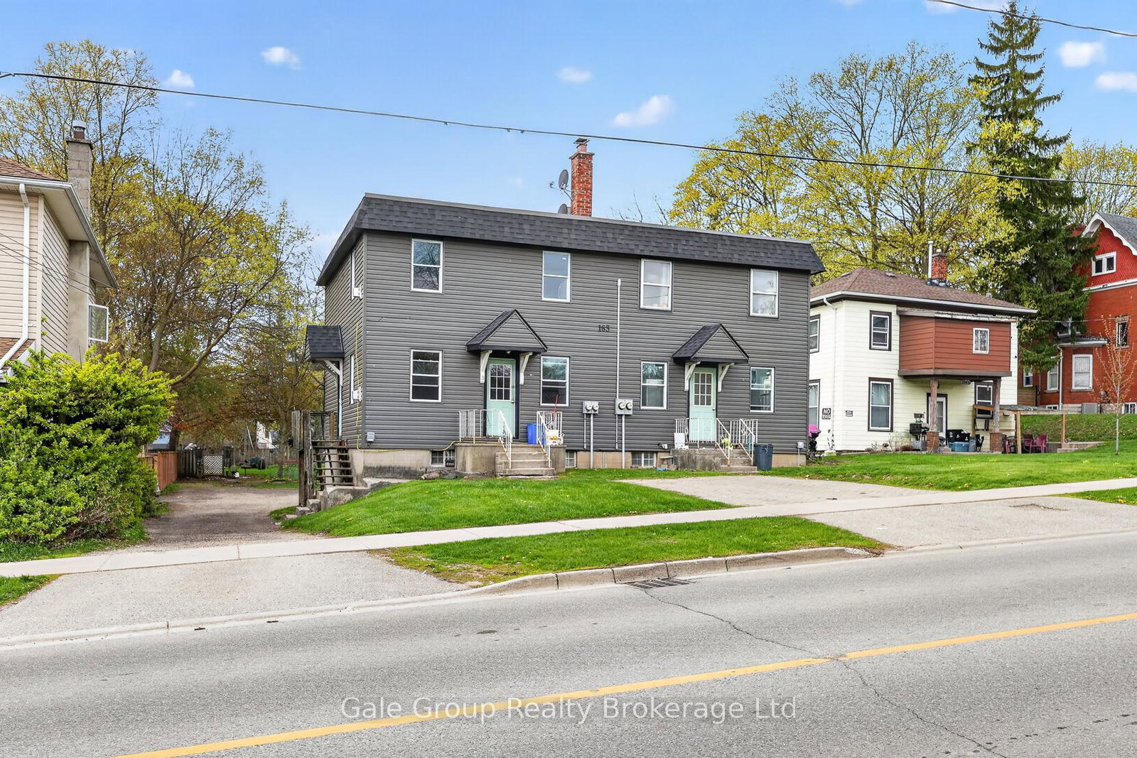 163-thames-street-n-ingersoll-ontario-x13076592