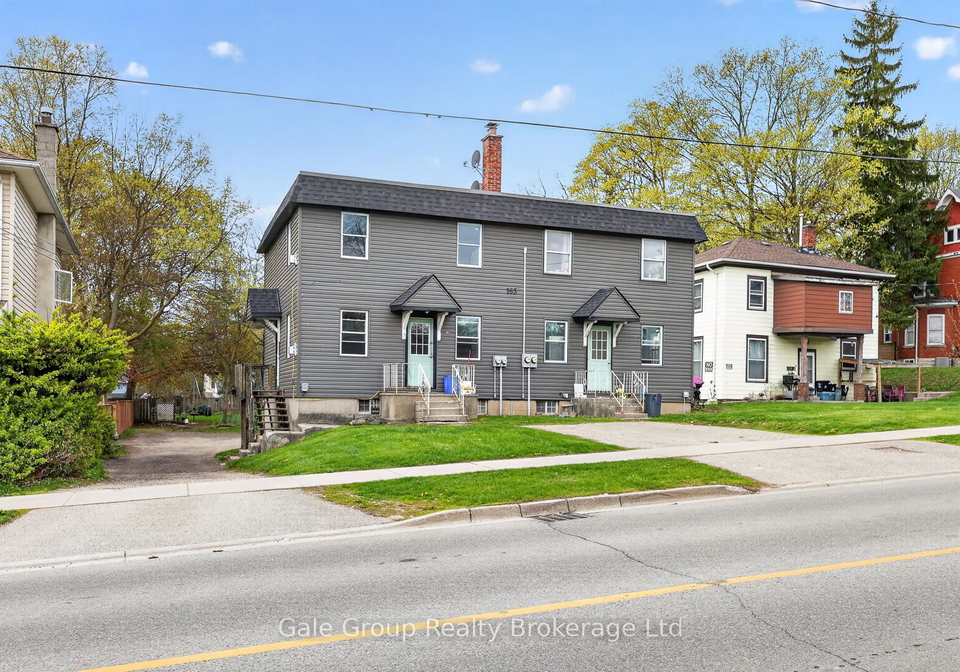 163-thames-street-n-ingersoll-ontario-x13076592