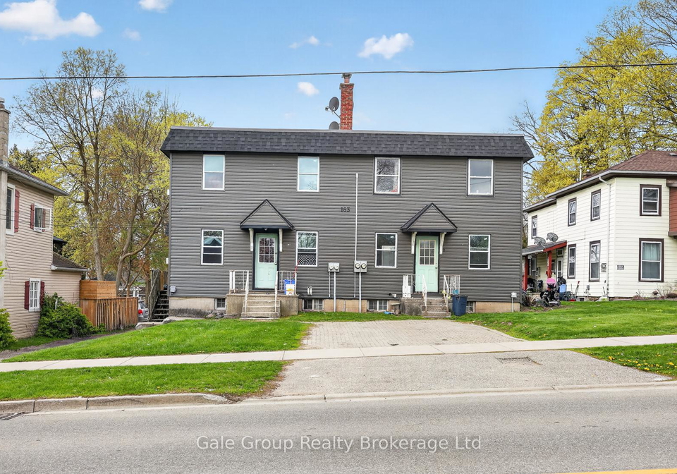 163-thames-street-n-ingersoll-ontario-x13076592