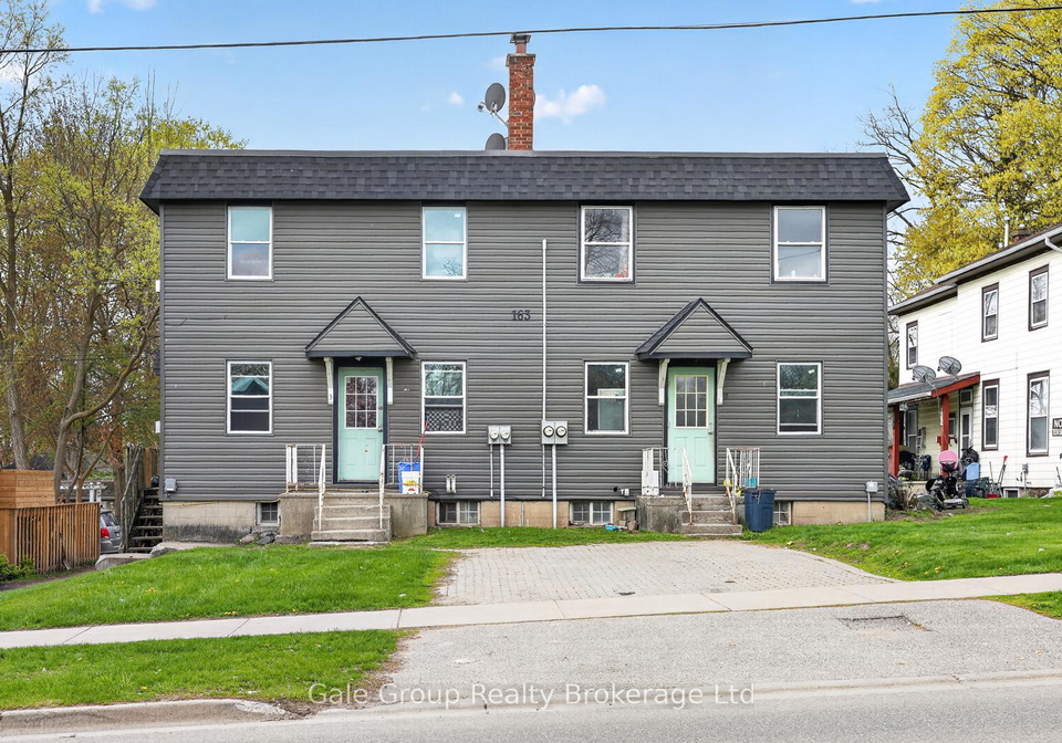 163-thames-street-n-ingersoll-ontario-x13076592