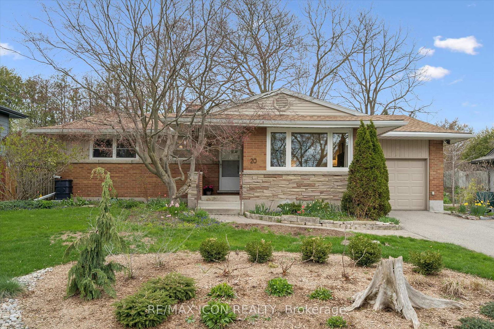 20-katherine-crescent-kitchener-ontario-x13076594