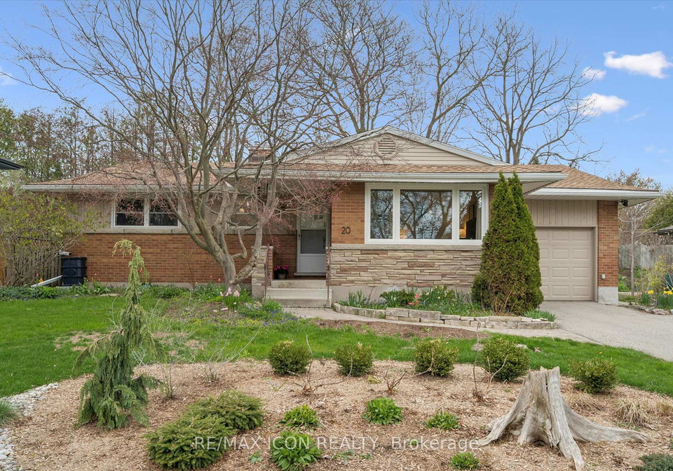 20-katherine-crescent-kitchener-ontario-x13076594