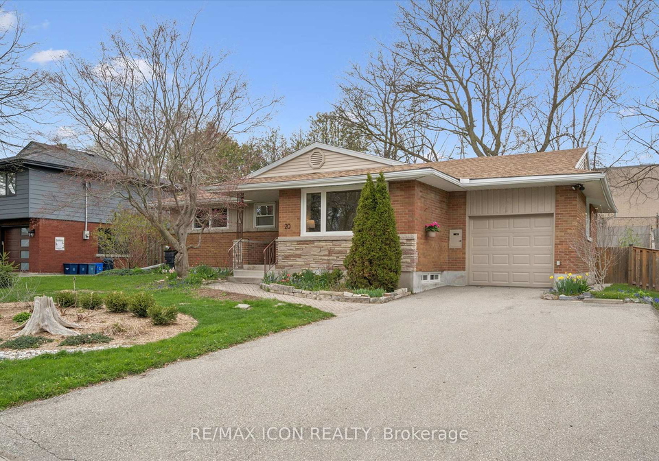 20-katherine-crescent-kitchener-ontario-x13076594