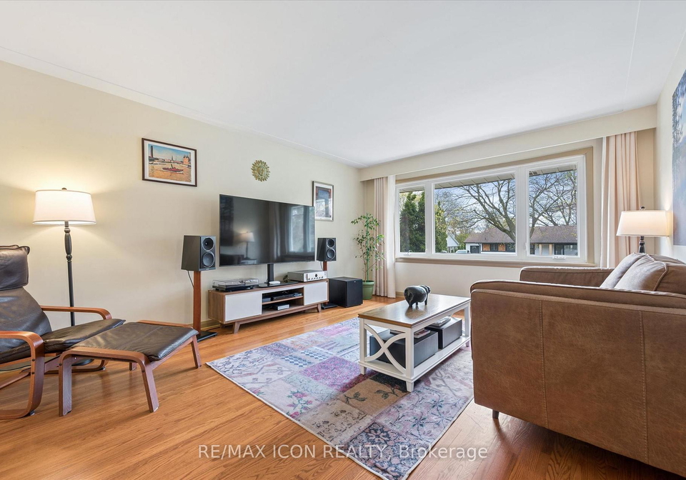 20-katherine-crescent-kitchener-ontario-x13076594